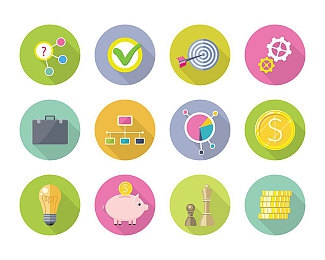 科技與文化交匯的盛會 激發(fā)創(chuàng)意與靈感的數(shù)字文化創(chuàng)意內(nèi)容應(yīng)用服務(wù)