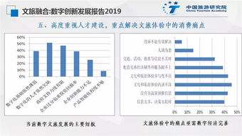 文旅融合 數(shù)字創(chuàng)新發(fā)展報(bào)告2019 數(shù)字文化創(chuàng)意內(nèi)容應(yīng)用服務(wù)的新圖景