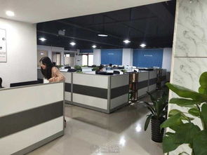 小程序商城開發