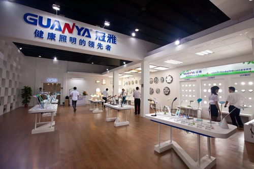 外貿原創設計館聯盟商戶即將亮相香港展