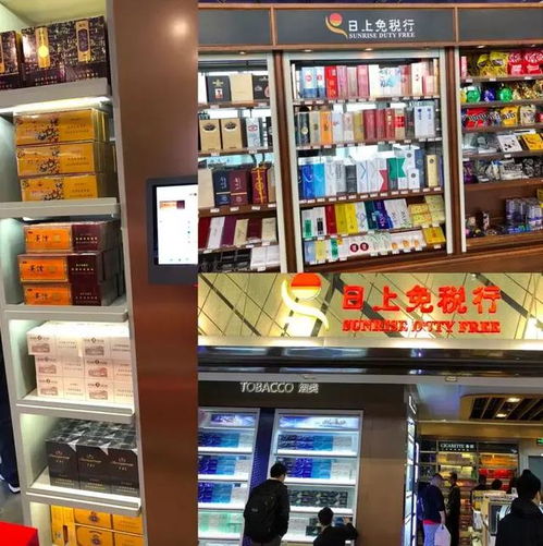 第一次去香港,有哪些地道美食店和購物商場值得推薦