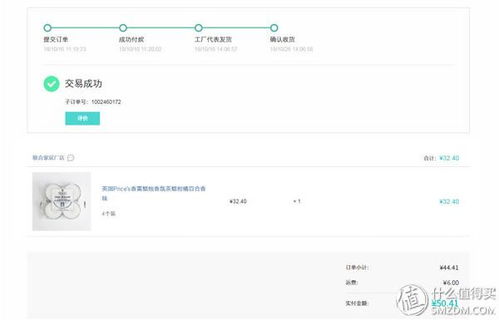 三大類15種家居白菜好物推薦