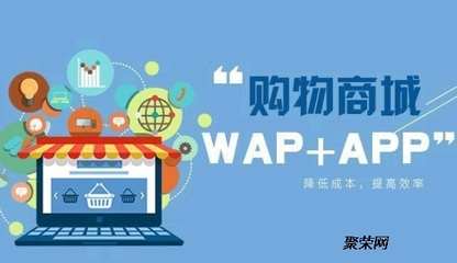 商城小程序源碼開發,商城APP軟件定制項目表