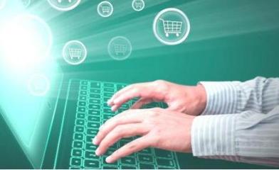 做一個商城網(wǎng)站需要多少錢?購物商城網(wǎng)站建設(shè)開發(fā)費(fèi)用價格分析!