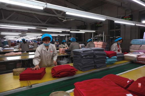 火力全開 蘇寧拼購c2m全方位賦能中小企業(yè)