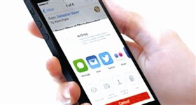 石獅日報(bào)數(shù)字報(bào) 出門在外,善用旅行app