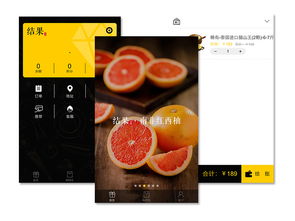 小程序定制開發 小程序商城定制開發