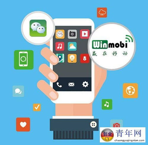 定制開發一套小程序商城要多少錢