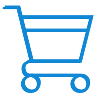 長春小程序開發(fā)